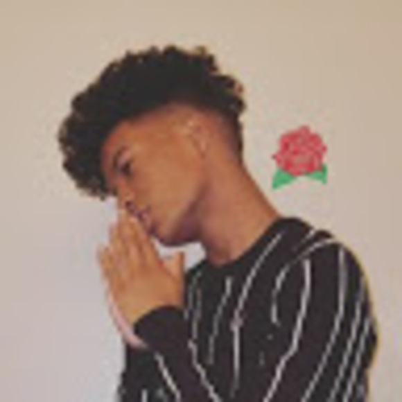 armandoejv